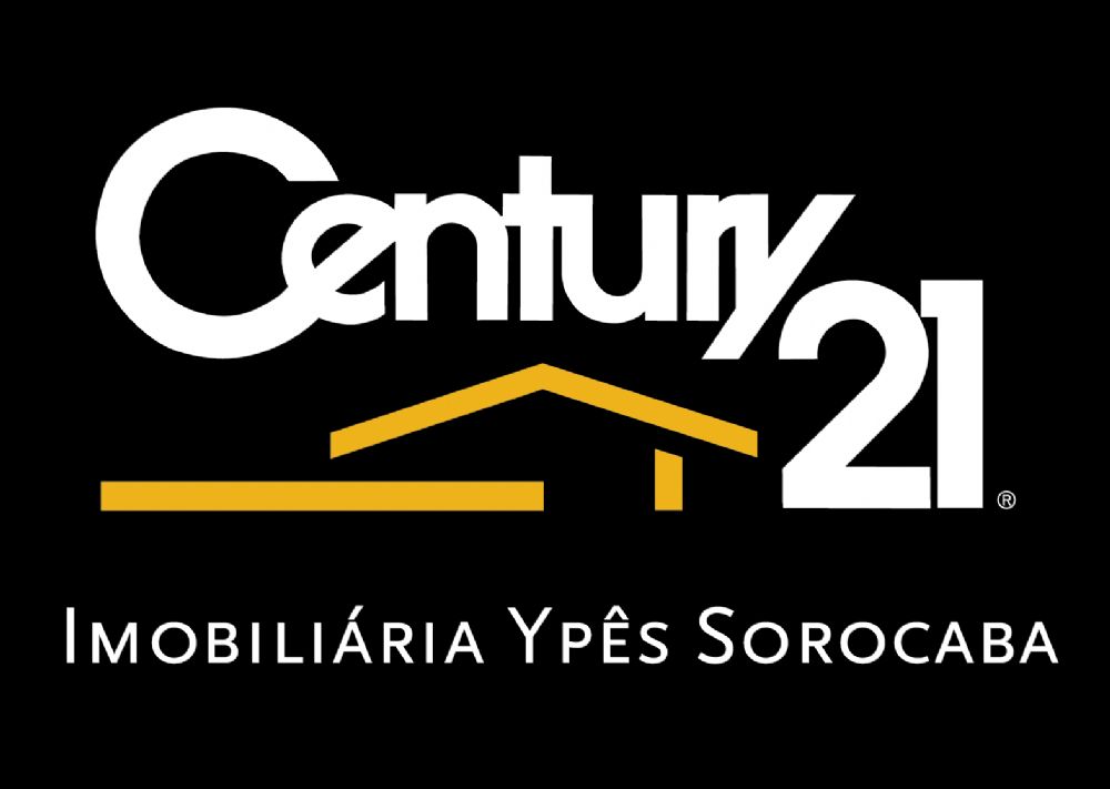 Century21 Imobiliria Yps Sorocaba - Sorocaba
