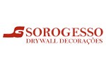 Sorogesso Drywall Decoraes - 