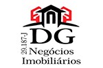  DG Negcios Imobilirios - Sorocaba