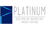 Platinum Imveis - Gesto de Negcios Imobilirios - Sorocaba
