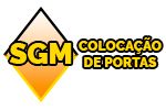 SGM Colocao de Portas e Guarnies - Sorocaba