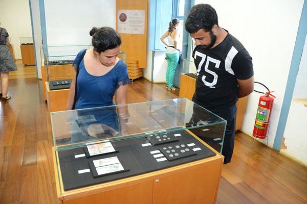 ferias-no-museu-historico-ft-assis-cavalcante-23