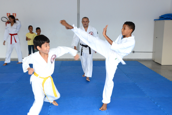 projeto-karate-ceu-das-artes-ft-assis-cavalcante034