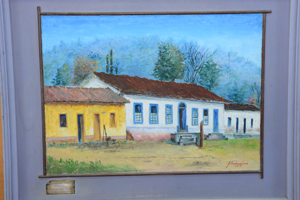 exposico-museu-historico-de-sorocaba-ft-assis-cavalcante-013