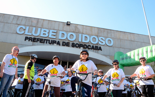 2015-08-11-clube-do-idosopasseio-ciclistico-ft-zaqueu-proenca-009