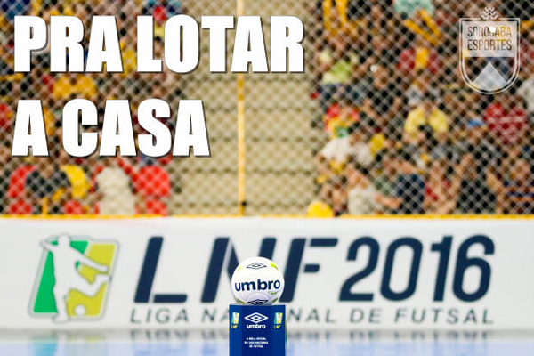 Liga-Futsal-Sorocaba-Magnus-Chamada-1-1