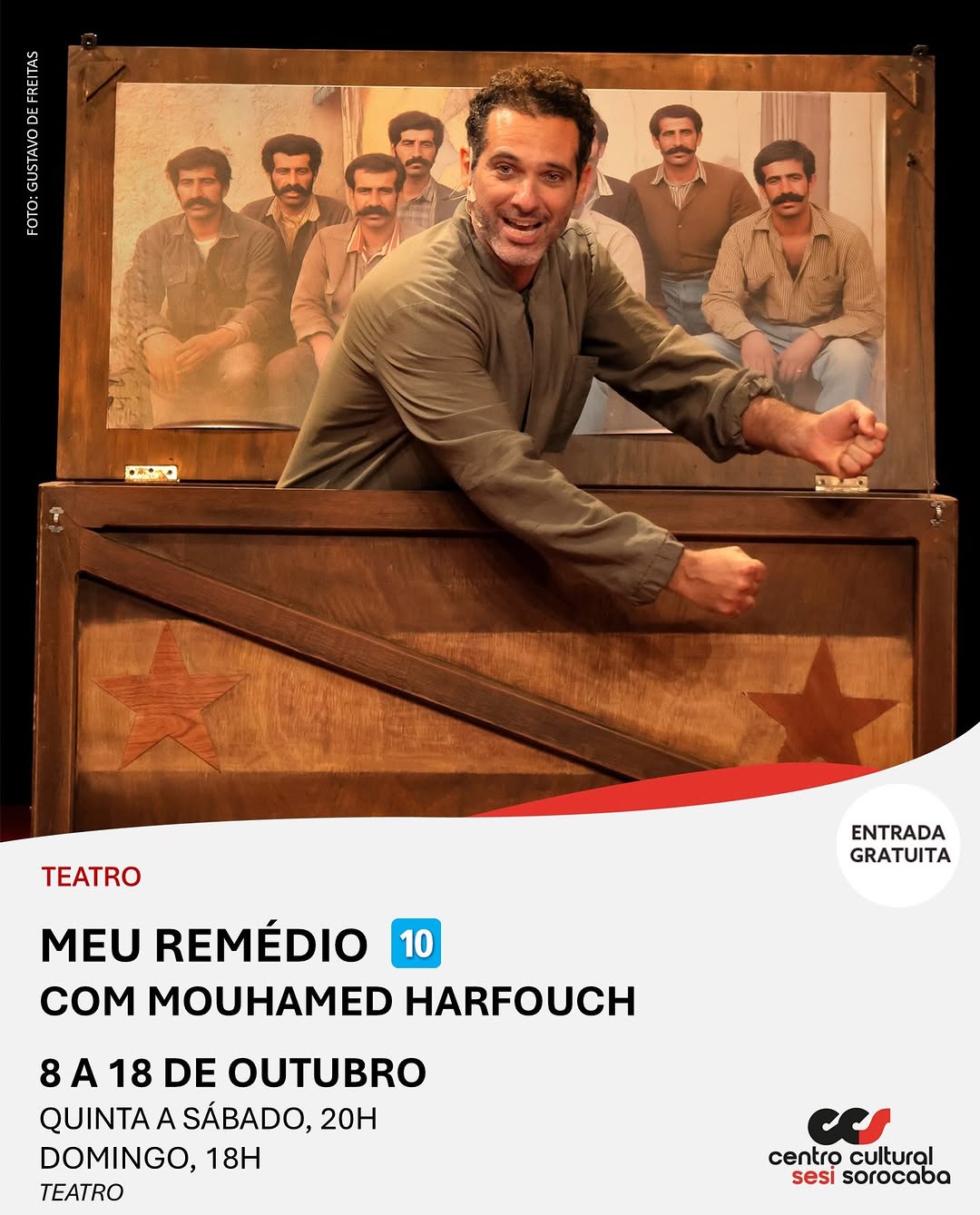 Meu Remédio