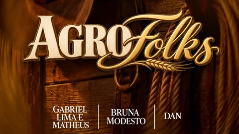 AgroFolks
