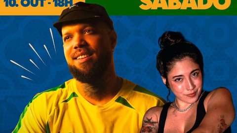 Pagode 90 - Wellington Perera