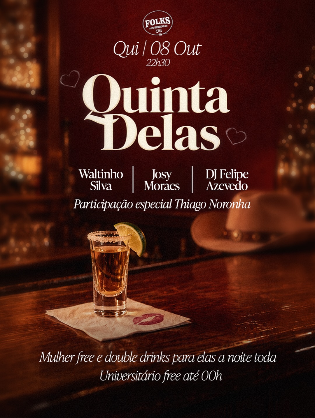Quinta Delas