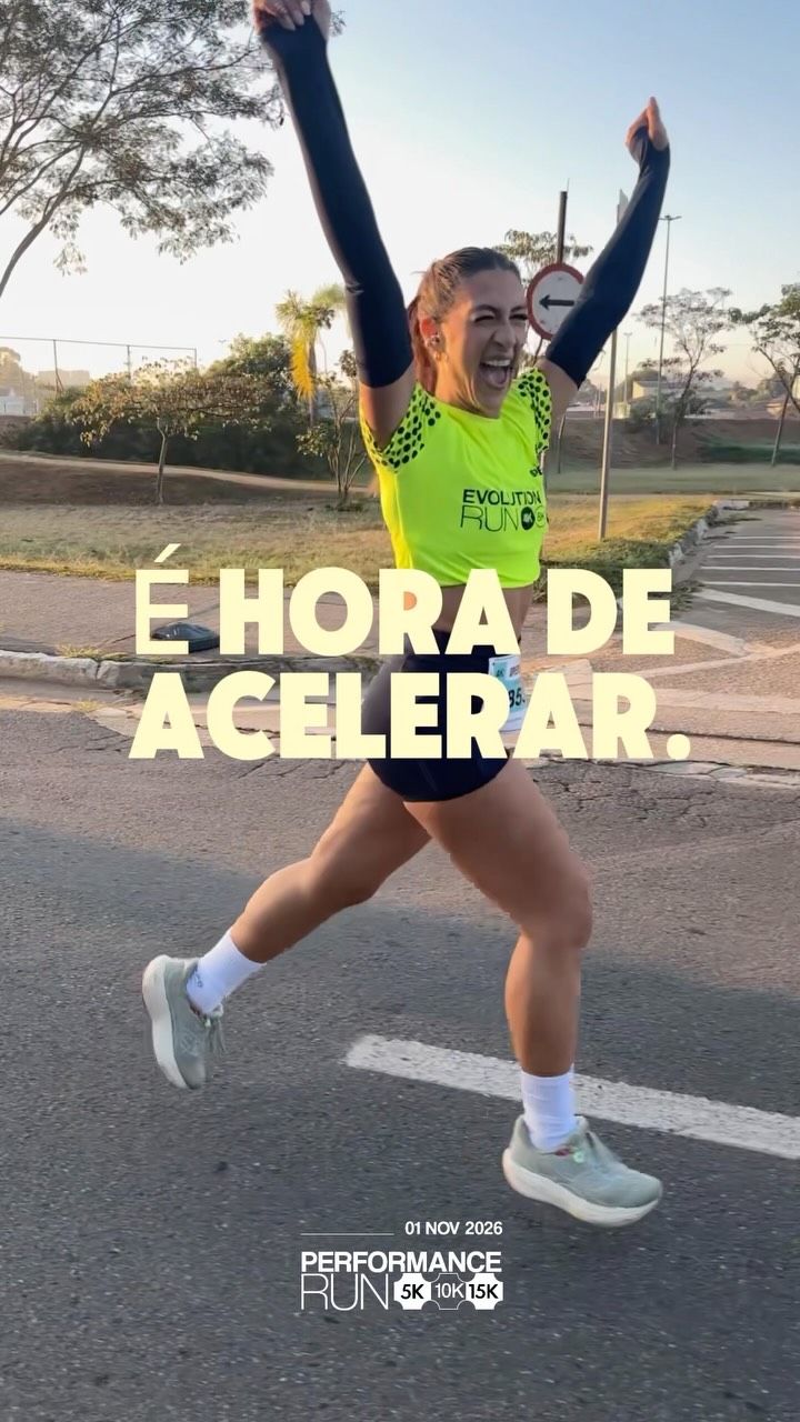 Sorocaba Speed Series 2026 - Última Etapa
