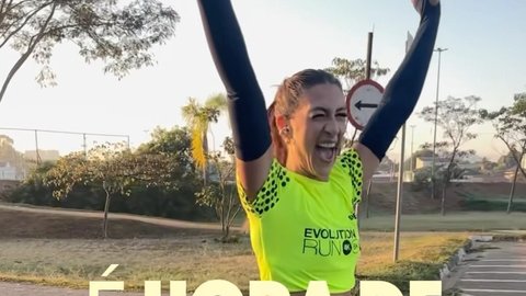 Sorocaba Speed Series 2026 - Última Etapa