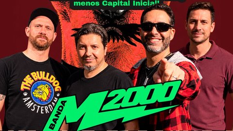 CARAMELOS NIGHT nacional 90's / 2000