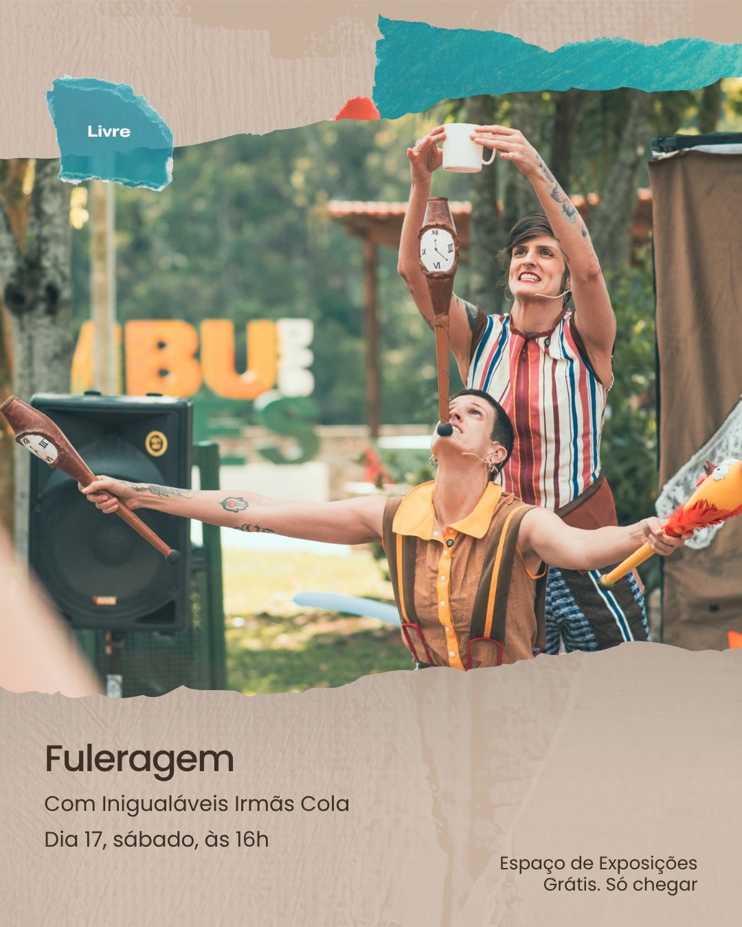 Fuleragem