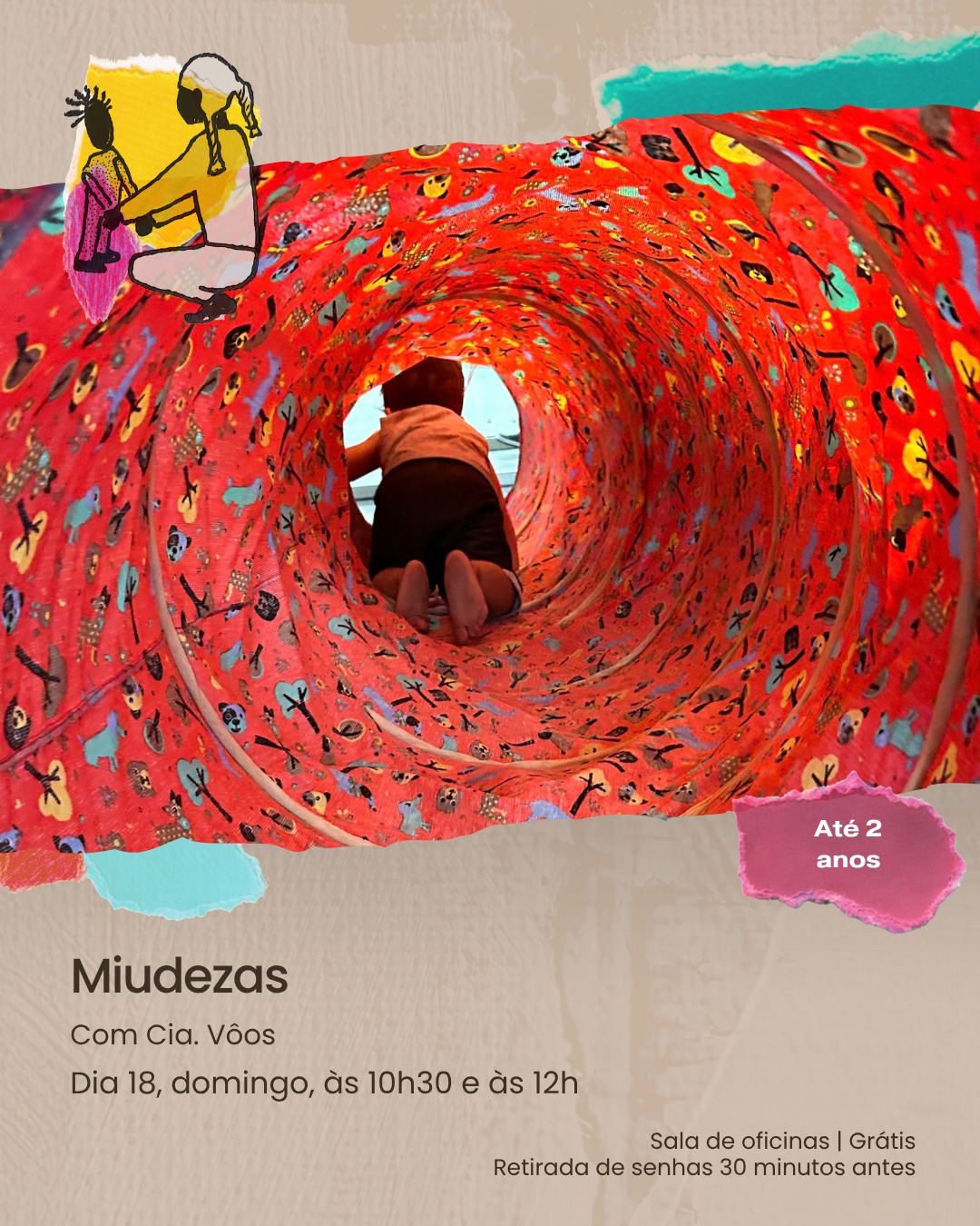 Miudezas