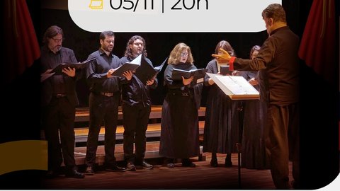 Orfeo ed Euridice