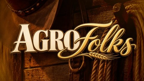 AgroFolks