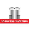 CinePlay Sorocaba Shopping