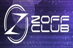 Folder do Evento: Zoff Friday Mix!!!