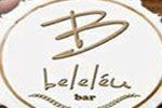 Folder do Evento: Waltinho Silva pela primeira vez no Beleléu Bar!