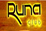 Folder do Evento: Runa Dance +