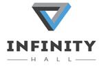 Folder do Evento: Infinity Country