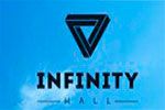 Folder do Evento: Infinity Sertanejo