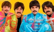 Folder do Evento: The Beatles Cover - Zoombeatles