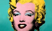 Folder do Evento: Andy Warhol – Pop Art