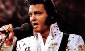 Folder do Evento: Elvis Forever Fan Club