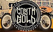 Folder do Evento: Costa Gold
