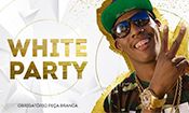 Folder do Evento: White Party