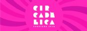 Folder do Evento: Festival Circadélica 2018