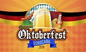 Folder do Evento: Oktoberfest Sorocaba 2019