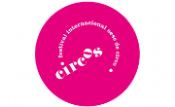 Folder do Evento: Circo em Transe - Linguagem, Invenção 