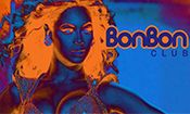 Folder do Evento: BonBon: The Frans Toca Beyoncè
