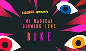 Folder do Evento: Lobotomia apresenta: My Magical Glowing 