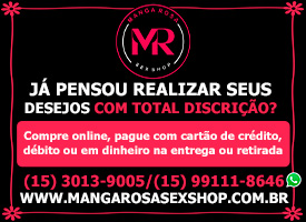 Manga Rosa Sex Shop