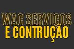 WAC Construtora