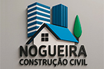 NOGUEIRA