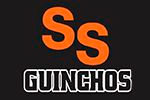 SS Guincho