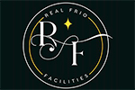 Real Frio Facilities