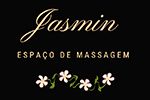 Jasmin - Espao de Massagem
