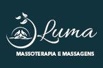 Luma Massoterapia e Massagens