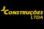 JC Construções - Mão de Obra especializada em Construção Civil e Reformas