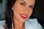 Dra Lidy Massoterapeuta