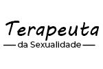 Terapeuta da Sexualidade - Sorocaba