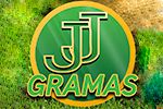 JJ Gramas - Sorocaba