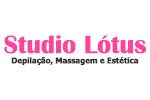 Studio Ltus Depilao, Massagem e Esttica