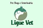 Ligue Vet - Atendimento Veterinrio Domiciliar